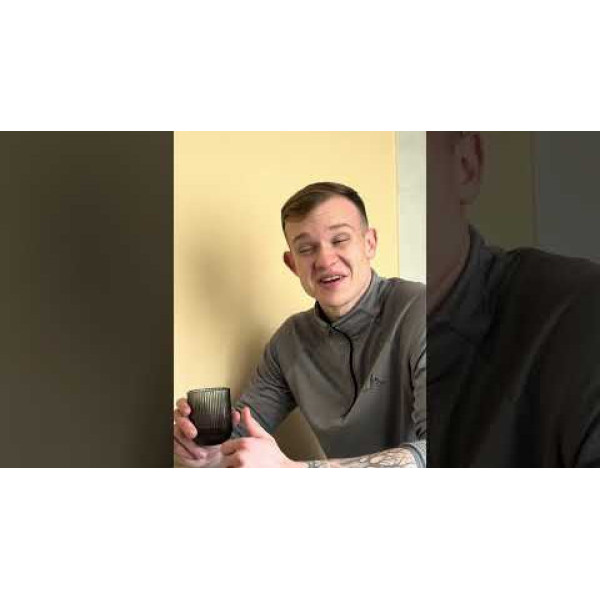 Постійна тривога та хвилювання ? #cbd #cbdoils #спокій