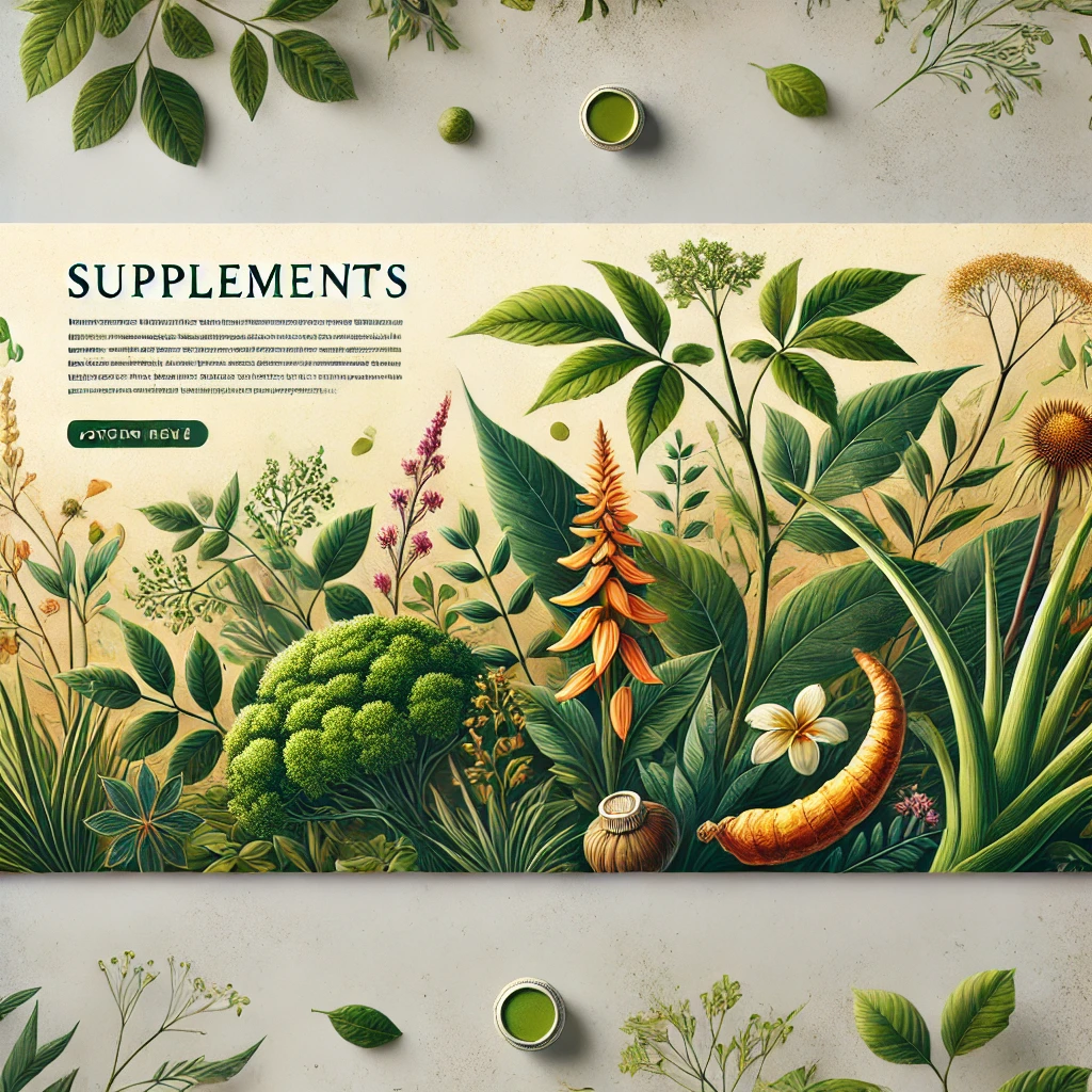 Ассортимент Дикого кратома