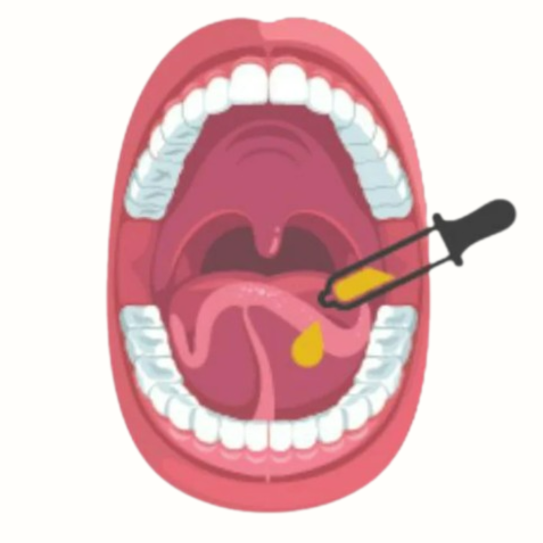 Екстракт кратому