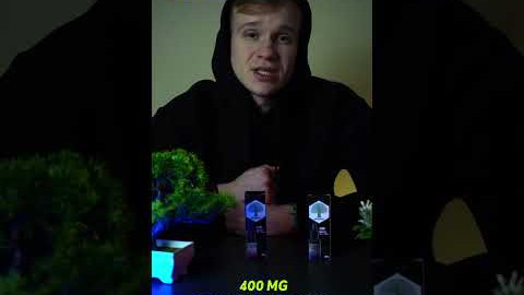 CBD Олія - Гармонія та Спокій  #cbd #біодобавки