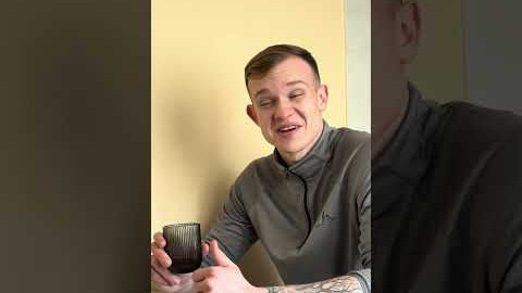 Постійна тривога та хвилювання ? #cbd #cbdoils #спокій