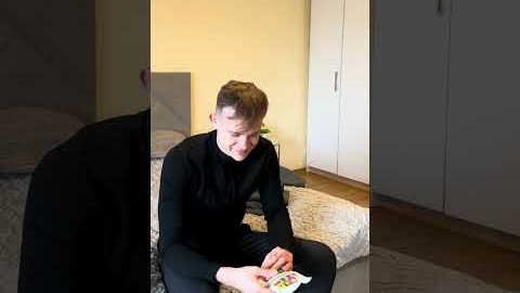 Втома та Стрес, Заважає жити? Ashwagandha!