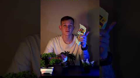 Стрес ? Немає Енергії? Аshwagandha !