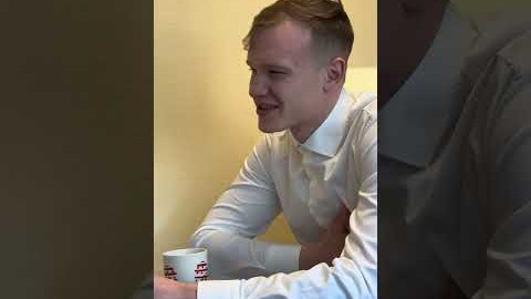 Немає фокусу? Не можеш зосередитись? #енергія #гуарана