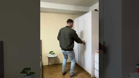 КАВА? Краще ПУЕР!  #пуер #енергія