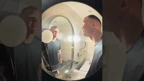 Король Грибів - Гриб Рейші #мікродозінг